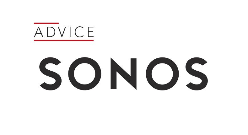 Sonos app for pc download windows